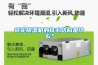 转轮香蕉视频国产APP下载机的核心结构是什么？