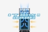 来“湿”汹汹怎么办？用全自动香蕉视频国产APP下载机防范
