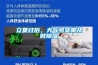 立夏过后，天气多变需及时香蕉视频国产APP下载