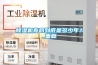 香蕉视频国产APP下载机寿命到底是多少年？_重复