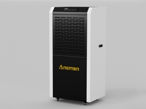 ASM-C156常规型商用香蕉视频国产APP下载机