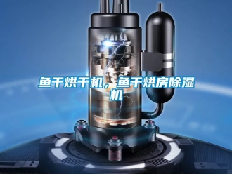 行業下载香蕉直播视频观看魚幹烘幹機，魚幹烘房香蕉视频国产APP下载機