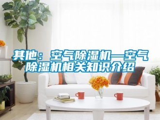 行业下载香蕉直播视频观看其他：空气香蕉视频国产APP下载机—空气香蕉视频国产APP下载机相关知识介绍