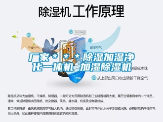 企业下载香蕉直播视频观看厂家＊＊＊香蕉视频国产APP下载加湿净化一体机 加湿香蕉视频国产APP下载机