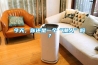 今天，你还是一个“潮人”吗？