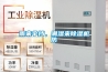雨来伞挡，潮湿来香蕉视频国产APP下载机防