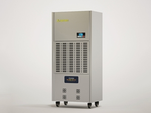 ASM-C168（380V）高性能工业香蕉视频国产APP下载机
