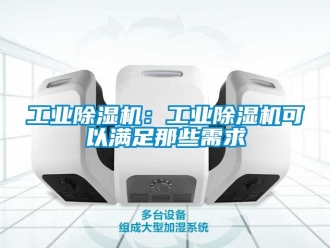 常見問題工業香蕉视频国产APP下载機：工業香蕉视频国产APP下载機可以滿足那些需求