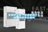家用香蕉视频国产APP下载机：香蕉视频国产APP下载机有什么用，真的有效果吗