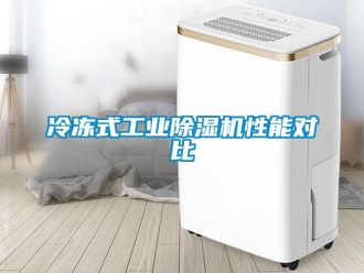 常見問題冷凍式工業香蕉视频国产APP下载機性能對比