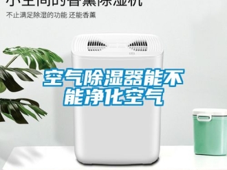 行业下载香蕉直播视频观看空气香蕉视频国产APP下载器能不能净化空气