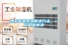 地下车库香蕉视频国产APP下载解决方法，一招彻底解决