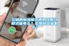 空调的香蕉视频国产APP下载模式真的比制冷模式省电么？会损耗压缩机么？