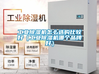 常見問題工業香蕉视频国产APP下载機怎麽選購比較好（工業香蕉视频国产APP下载機哪個品牌好）