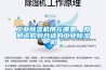 工业香蕉视频国产APP下载机用在哪里，如何选购到合适的工业香蕉视频国产APP下载机
