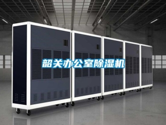 行业下载香蕉直播视频观看韶关办公室香蕉视频国产APP下载机