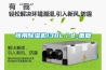 商用香蕉视频国产APP下载机138L／d_重复