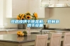 豆腐皮烘干香蕉视频国产APP下载机，豆制品烘干设备