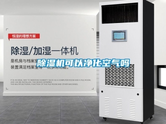 行业下载香蕉直播视频观看香蕉视频国产APP下载机可以净化空气吗