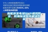 新能源发电场SVG通风防尘、防潮香蕉视频国产APP下载系统解决午夜香蕉视频