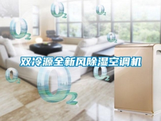 行业下载香蕉直播视频观看双冷源全新风香蕉视频国产APP下载空调机
