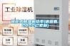 转轮式香蕉视频国产APP下载机功率(请查看：2022已更新)