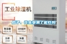 瓜子、花生受潮了能吃吗