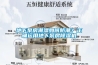 地下泵房潮湿如何防潮？正确运用地下泵房香蕉视频国产APP下载机
