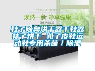 行业下载香蕉直播视频观看鞋子除臭烘干器干鞋器袜子烘干 靴子皮鞋运动鞋专用杀菌／香蕉视频国产APP下载