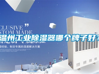 行业下载香蕉直播视频观看温州工业香蕉视频国产APP下载器哪个牌子好？