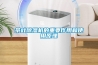 茶叶香蕉视频国产APP下载机的重要作用和使用原理