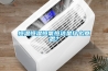 恒温恒湿恒氧恒洁是什么意思？