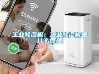 常見問題工業香蕉视频国产APP下载機：工業香蕉视频国产APP下载機是什麽原理