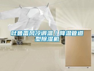 行业下载香蕉直播视频观看吐鲁番风冷调温／降温管道型香蕉视频国产APP下载机