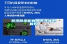 吊顶香蕉视频国产APP下载机有哪些具体的优势
