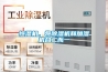 恒湿机，将香蕉视频国产APP下载机和加湿机合二而一