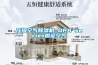 压缩空气香蕉视频国产APP下载机 DPA series固定空气