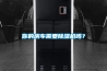 你的房车需要香蕉视频国产APP下载机吗？