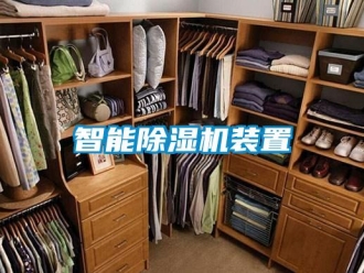 行业下载香蕉直播视频观看智能香蕉视频国产APP下载机装置