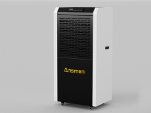 ASM-C90常规型商业香蕉视频国产APP下载机