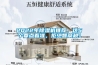 2022年香蕉视频国产APP下载机推荐，这5个要点看准，拒绝智商税！