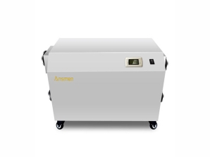 ASM-800单机转轮香蕉视频国产APP下载机