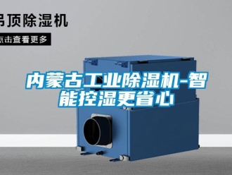 常見問題內蒙古工業香蕉视频国产APP下载機-智能控濕更省心