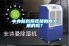 中央新风系统是如何发展的吗？
