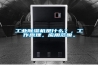 工业香蕉视频国产APP下载机是什么？，工作原理，应用范围。