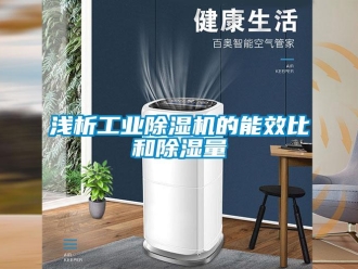 行业下载香蕉直播视频观看浅析工业香蕉视频国产APP下载机的能效比和香蕉视频国产APP下载量