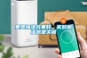 要想加湿效果好，买对加湿器是关键