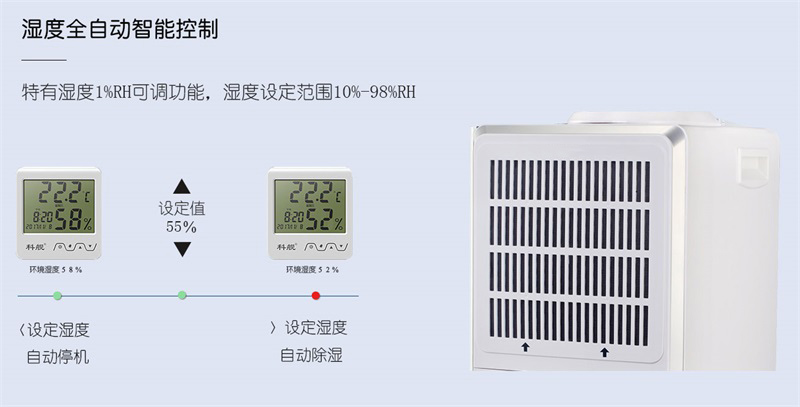 商用香蕉视频国产APP下载机5