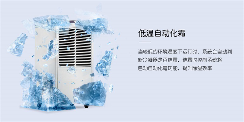 商用香蕉视频国产APP下载机6