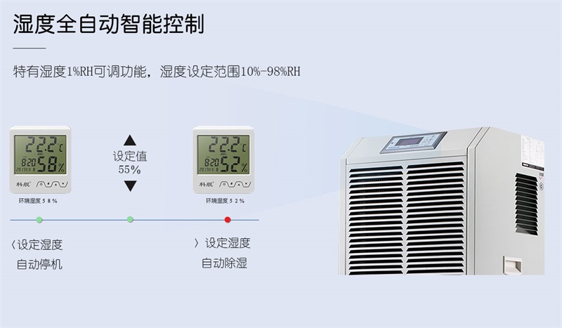 商用香蕉视频国产APP下载机5